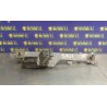 Recambio de motor limpia delantero para kia carnival 2.9 crdi vgt ex referencia OEM IAM   