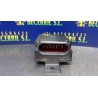 Recambio de centralita de ventiladores para mercedes clase e (w210) berlina diesel 300 turbodiesel (210.025) referencia OEM IAM 