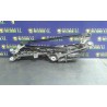 Recambio de motor limpia delantero para kia carnival 2.9 crdi vgt ex referencia OEM IAM   