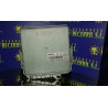 Recambio de centralita motor uce para audi a6 avant (c4) referencia OEM IAM 0281001253/254 4A0907401E 