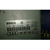 Recambio de centralita motor uce para audi a6 avant (c4) referencia OEM IAM 0281001253/254 4A0907401E 