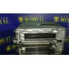 Recambio de centralita motor uce para audi a6 avant (c4) referencia OEM IAM 0281001253/254 4A0907401E 