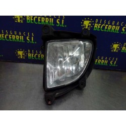 Recambio de piloto delantero izquierdo para kia sportage active 4x4 referencia OEM IAM 923030B010  