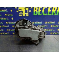 Recambio de faro izquierdo para mercedes clase e (w210) berlina diesel 220 diesel (210.004) referencia OEM IAM   