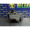Recambio de faro izquierdo para mercedes clase e (w210) berlina diesel 220 diesel (210.004) referencia OEM IAM   