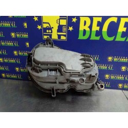 Recambio de faro izquierdo para mercedes clase e (w210) berlina diesel 220 diesel (210.004) referencia OEM IAM   