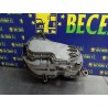 Recambio de faro izquierdo para mercedes clase e (w210) berlina diesel 220 diesel (210.004) referencia OEM IAM   