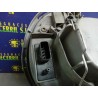 Recambio de faro izquierdo para mercedes clase e (w210) berlina diesel 220 diesel (210.004) referencia OEM IAM   