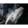 Recambio de caja cambios para seat ibiza (6l1) stella referencia OEM IAM GSB  