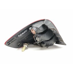 Recambio de piloto trasero derecho para suzuki sx4 rw (ey) gl+ referencia OEM IAM   