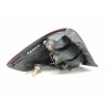 Recambio de piloto trasero derecho para suzuki sx4 rw (ey) gl+ referencia OEM IAM   