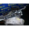 Recambio de caja cambios para seat ibiza (6l1) stella referencia OEM IAM GSB  