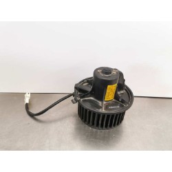 Recambio de motor calefaccion para volkswagen t4 transporter/furgoneta (mod. 1991) combi l referencia OEM IAM 701819021B  