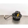 Recambio de motor calefaccion para volkswagen t4 transporter/furgoneta (mod. 1991) combi l referencia OEM IAM 701819021B  