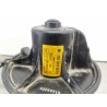 Recambio de motor calefaccion para volkswagen t4 transporter/furgoneta (mod. 1991) combi l referencia OEM IAM 701819021B  