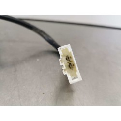 Recambio de motor calefaccion para volkswagen t4 transporter/furgoneta (mod. 1991) combi l referencia OEM IAM 701819021B  
