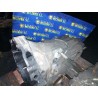 Recambio de caja cambios para volkswagen passat berlina (3b2) comfortline referencia OEM IAM DHF  