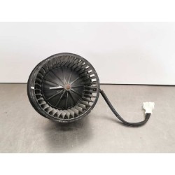 Recambio de motor calefaccion para volkswagen t4 transporter/furgoneta (mod. 1991) combi l referencia OEM IAM 701819021B  