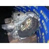 Recambio de caja cambios para volkswagen passat variant (3b5) comfortline referencia OEM IAM DVS  