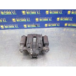 Recambio de pinza freno trasera izquierda para kia sportage active 4x4 referencia OEM IAM 582102E300  