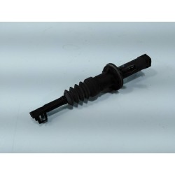 Recambio de bomba embrague para renault megane ii berlina 5p authentique referencia OEM IAM   