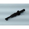 Recambio de bomba embrague para renault megane ii berlina 5p authentique referencia OEM IAM   