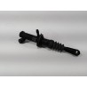 Recambio de bomba embrague para renault megane ii berlina 5p authentique referencia OEM IAM   