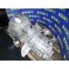 Recambio de caja cambios para audi a4 berlina (b5) 1.8 referencia OEM IAM DDU  