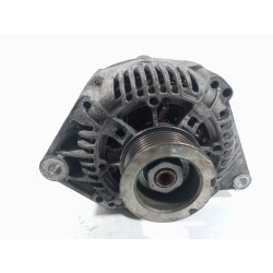 Recambio de alternador para renault laguna (b56) 2.2 d rxe referencia OEM IAM   