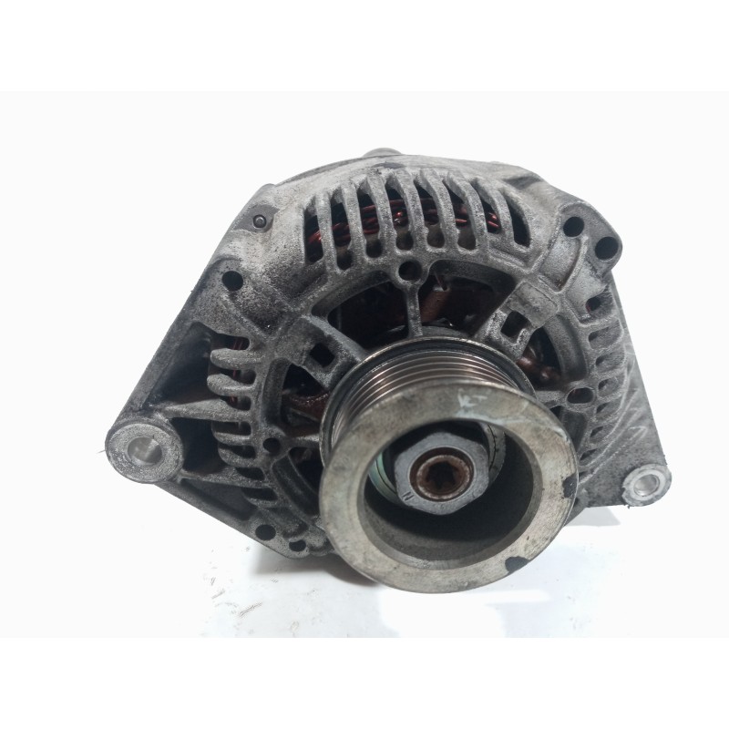 Recambio de alternador para renault laguna (b56) 2.2 d rxe referencia OEM IAM   