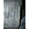 Recambio de caja cambios para audi a4 berlina (b5) 1.8 referencia OEM IAM DDU  