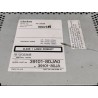 Recambio de sistema audio / radio cd para suzuki sx4 rw (ey) gl+ referencia OEM IAM 3910180JA0  