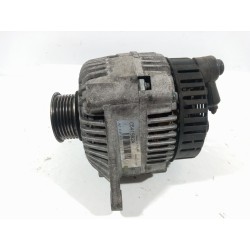 Recambio de alternador para renault laguna (b56) 2.2 d rxe referencia OEM IAM   