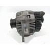 Recambio de alternador para renault laguna (b56) 2.2 d rxe referencia OEM IAM   