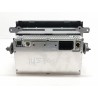Recambio de sistema audio / radio cd para suzuki sx4 rw (ey) gl+ referencia OEM IAM 3910180JA0  