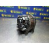 Recambio de alternador para citroen c5 berlina exclusive referencia OEM IAM 965475280 A004TJ0084B 