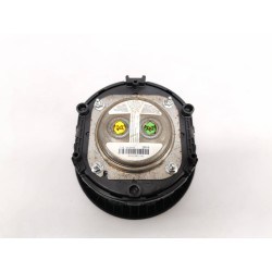 Recambio de airbag delantero izquierdo para alfa romeo 159 (140) 2.4 jtdm 20v q4 ti referencia OEM IAM 9N101580096 ISCAV1051185 
