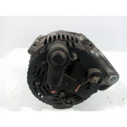 Recambio de alternador para renault laguna (b56) 2.2 d rxe referencia OEM IAM   