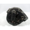 Recambio de alternador para renault laguna (b56) 2.2 d rxe referencia OEM IAM   