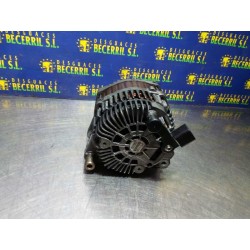 Recambio de alternador para citroen c5 berlina exclusive referencia OEM IAM 965475280 A004TJ0084B 