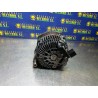 Recambio de alternador para citroen c5 berlina exclusive referencia OEM IAM 965475280 A004TJ0084B 