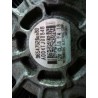 Recambio de alternador para citroen c5 berlina exclusive referencia OEM IAM 965475280 A004TJ0084B 