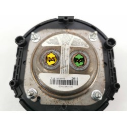 Recambio de airbag delantero izquierdo para alfa romeo 159 (140) 2.4 jtdm 20v q4 ti referencia OEM IAM 9N101580096 ISCAV1051185 