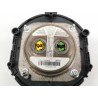 Recambio de airbag delantero izquierdo para alfa romeo 159 (140) 2.4 jtdm 20v q4 ti referencia OEM IAM 9N101580096 ISCAV1051185 