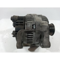 Recambio de alternador para renault laguna (b56) 2.2 d rxe referencia OEM IAM   