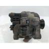 Recambio de alternador para renault laguna (b56) 2.2 d rxe referencia OEM IAM   