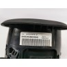 Recambio de airbag delantero izquierdo para alfa romeo 159 (140) 2.4 jtdm 20v q4 ti referencia OEM IAM 9N101580096 ISCAV1051185 