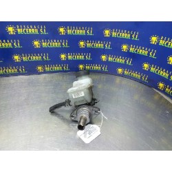 Recambio de bomba freno para toyota yaris (ncp1/nlp1/scp1) 1.0 linea terra referencia OEM IAM   