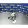 Recambio de bomba freno para toyota yaris (ncp1/nlp1/scp1) 1.0 linea terra referencia OEM IAM   