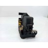Recambio de cerradura puerta delantera izquierda para renault laguna (b56) 2.2 d rxe referencia OEM IAM   